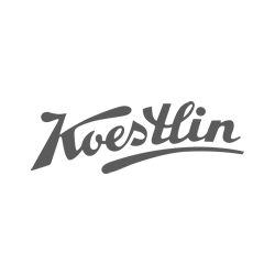Koestlin logo.